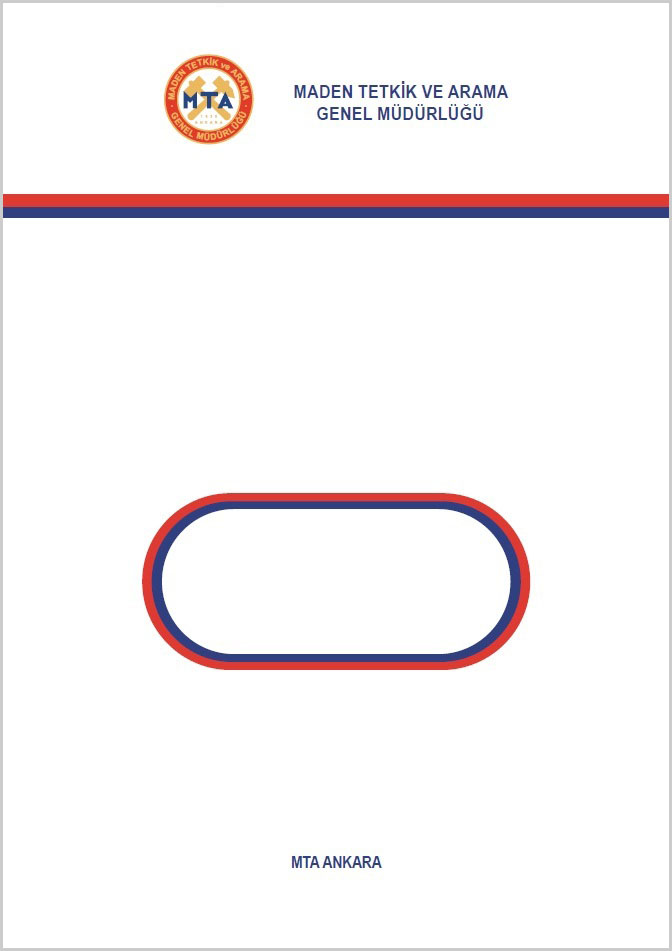 Derlemeye yeni gelen raporlar